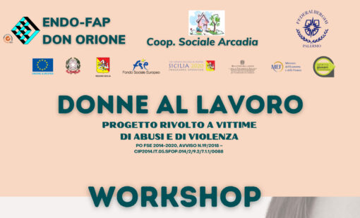 DONNE AL LAVORO LOCANDINA cut