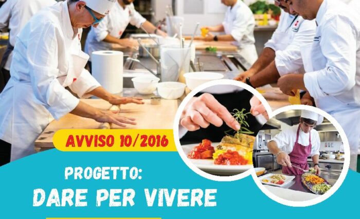 CUCINA-DARE-PER-VIVERE_20240517_104723_0000