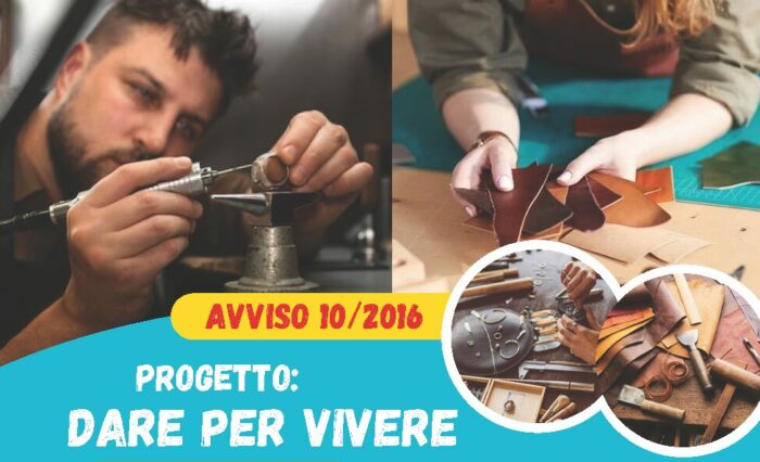 ORAFO-E-PELLETTERIA-DARE-PER-VIVERE_20240517_105029_0000