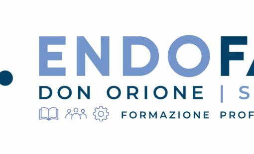 Logo Endofap Sicilia-07